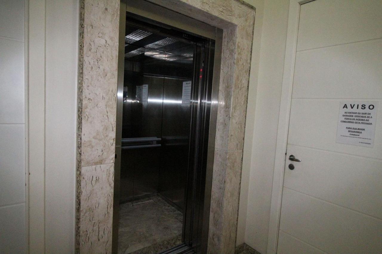 400 Metros, Rua Coberta Centro - Valle Dell Acqua غرامادو المظهر الخارجي الصورة